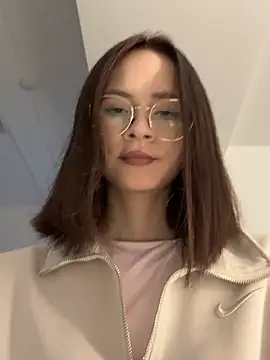 MartaBrent online show from March 21, 3:17 pm