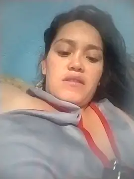 chanito 1421 online show from January 13, 10:25 pm