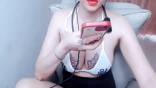 fei xue1 online show from October 3, 5:56 am