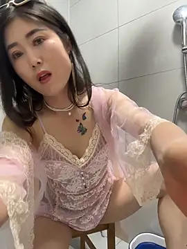 xtt1689999 online show from February 15, 11:42 am