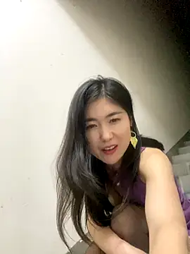 xtt1689999 online show from October 18, 3:04 pm