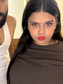 SugarDaddy177 online show from October 3, 1:05 pm