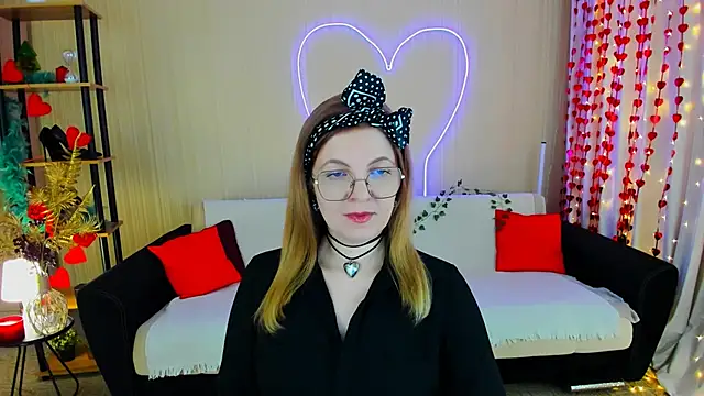 YourUniverser online show from March 23, 9:26 am