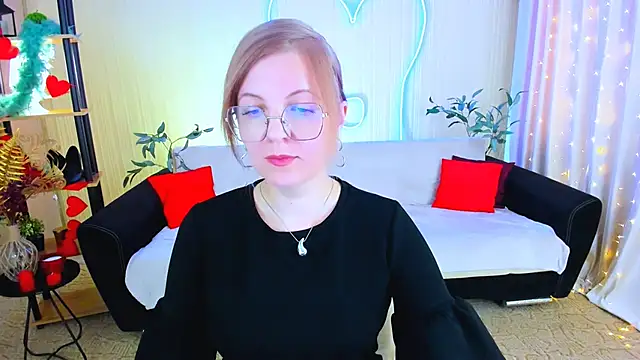 YourUniverser online show from July 2, 9:37 am