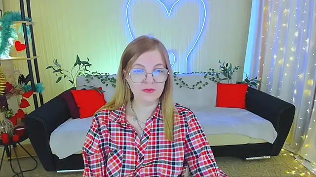 YourUniverser online show from May 17, 10:36 am