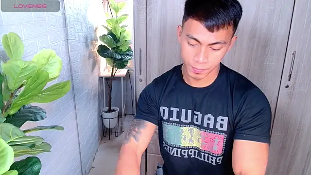 PinooyMilker online show from January 15, 6:52 am