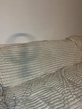 Lesamantssexy online show from March 14, 9:16 pm