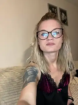 Lesamantssexy online show from March 20, 8:58 pm