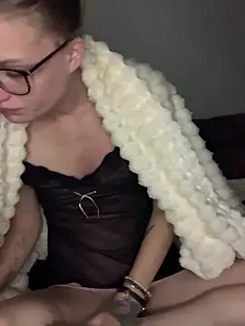 Lesamantssexy online show from March 7, 1:34 am