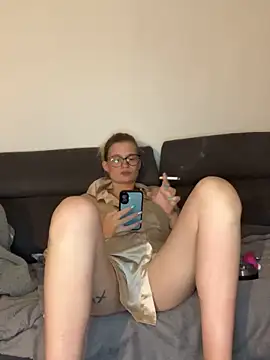 Lesamantssexy online show from November 5, 7:41 pm