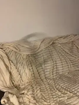 Lesamantssexy online show from March 27, 9:15 pm