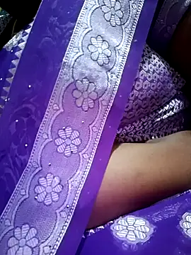 renuga143 online show from November 12, 11:19 am