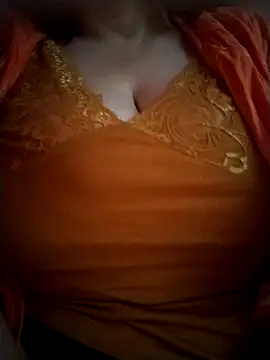 zerdaliii online show from May 4, 3:10 am
