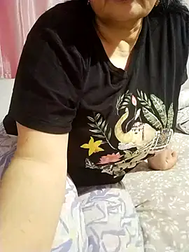 zerdaliii online show from March 17, 6:01 pm