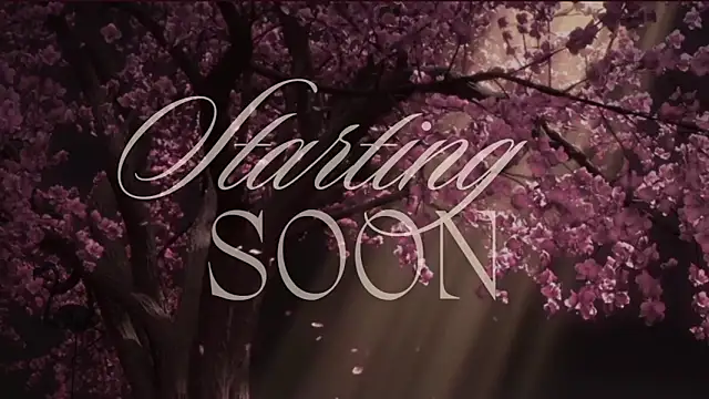 EdenArcadia online show from May 20, 6:54 am