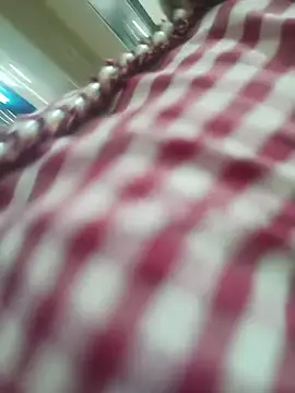 ValleriWind online show from March 27, 12:06 pm