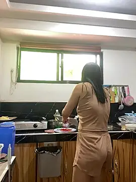 wildpussycat69 online show from February 11, 3:30 am