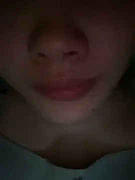 Xu Xubaby online show from June 14, 8:20 pm