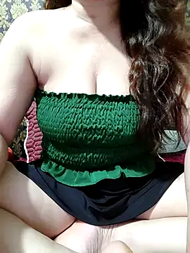 lewd 9x online show from September 19, 6:51 pm