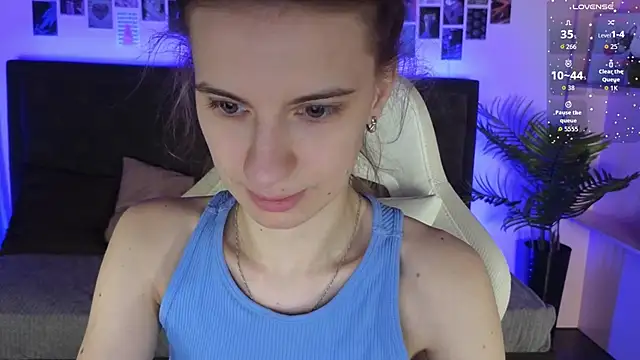 kaleriyaa  online show from February 9, 1:52 am