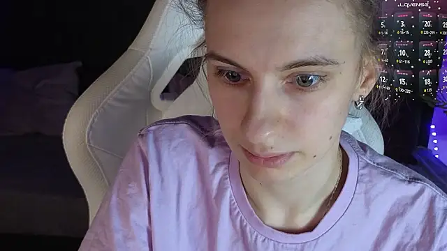 kaleriyaa  online show from February 3, 6:22 am