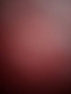 yummyhottie-clit online show from November 16, 7:58 pm