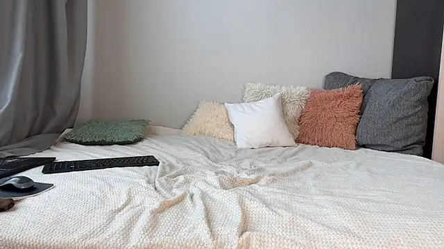 dan diana online show from May 6, 11:47 am