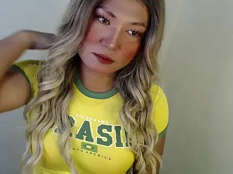 itsmecarla online show from September 22, 10:14 am