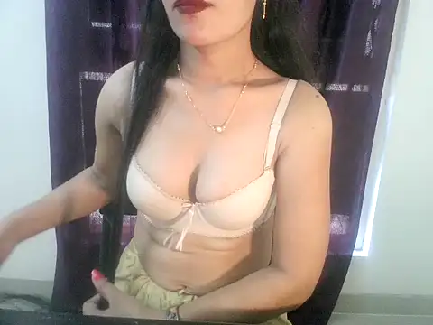 strip sajnii online show from September 24, 7:40 am
