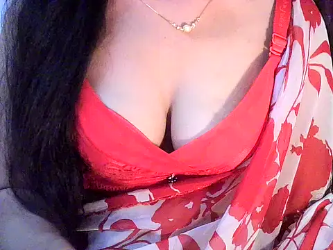 strip sajnii online show from September 21, 6:56 am