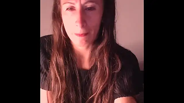 NathaSlave online show from May 10, 11:23 am