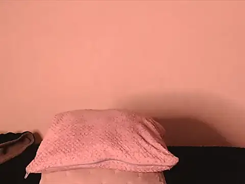 NathaSlave online show from April 8, 8:27 am