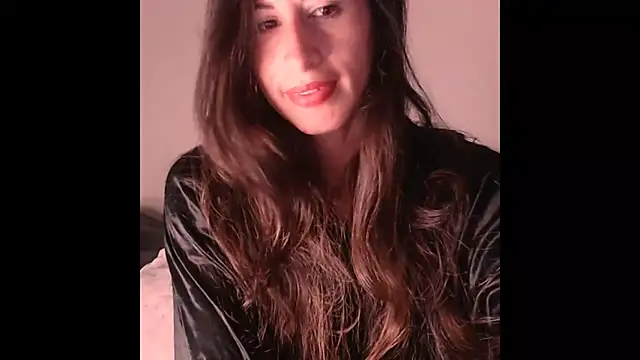 NathaSlave online show from May 9, 11:01 am