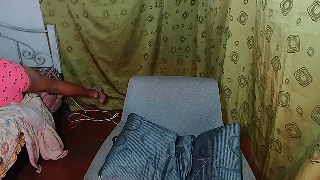 drityvaleriaanal online show from November 14, 9:37 pm