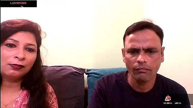 mitali sanju online show from September 25, 2:16 pm