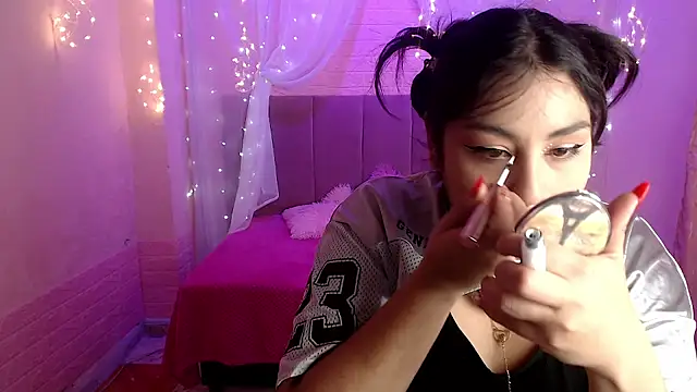 Aitana 200 online show from September 17, 1:42 pm