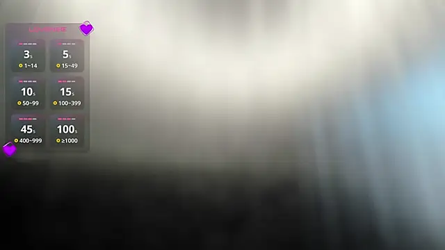 Snapshot of Mila_killa chatting on September 10, 1:27 am Mila killa online show from September 10, 1:27 am