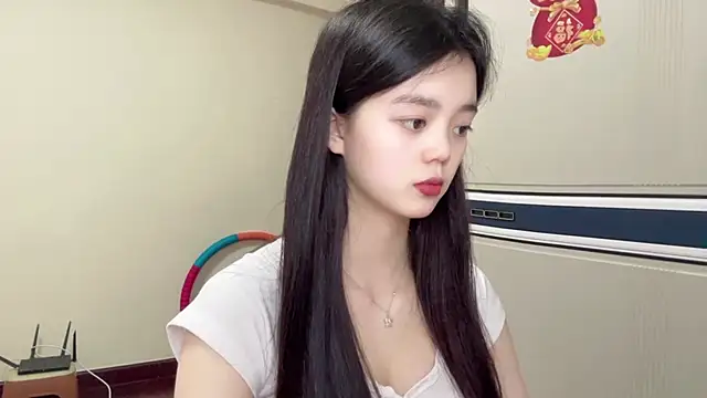 Nicole-13 online show from March 26, 1:02 pm