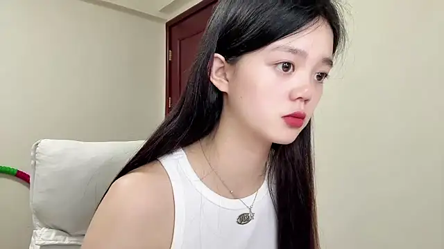 Nicole-13 online show from June 13, 1:08 pm