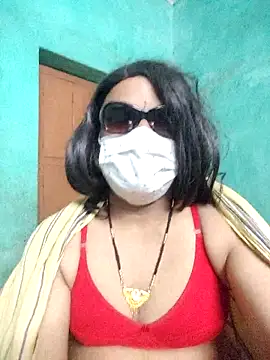 hot silkkol online show from April 9, 7:52 pm