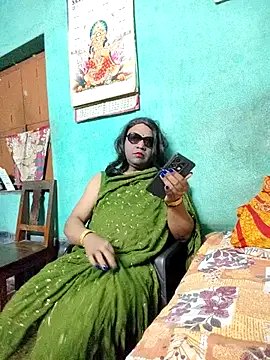 hot silkkol online show from February 1, 7:34 pm