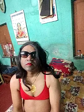 hot silkkol online show from February 15, 8:52 pm