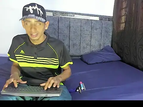 brian sexlove online show from November 3, 7:51 pm