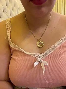 Bold-arabic-vibes online show from May 14, 8:03 pm