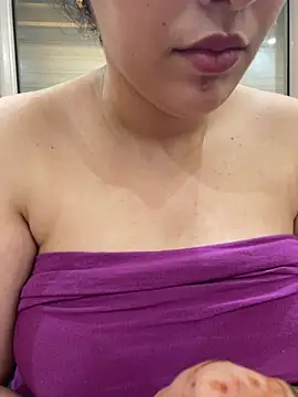 Bold-arabic-vibes online show from March 28, 4:06 pm