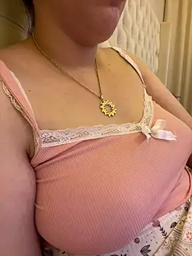 Bold-arabic-vibes online show from May 15, 8:11 pm
