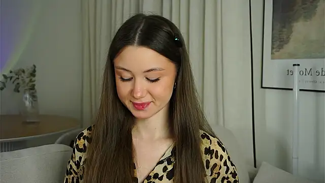 vvillywonka online show from February 16, 2:00 am