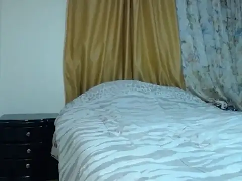 Ruby zs online show from December 19, 4:16 am