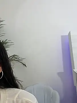Ariana2017 online show from May 16, 9:47 pm