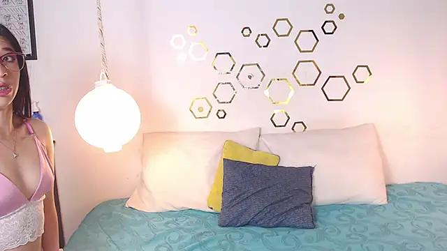 Provincute online show from December 19, 5:10 am